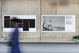 Portfolio Example