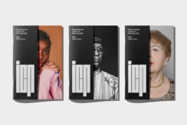 Portfolio Example