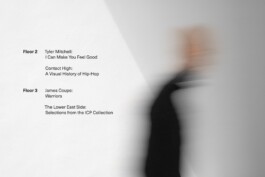 Portfolio Example