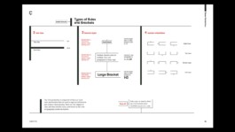 Portfolio Example