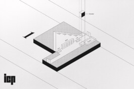 Portfolio Example