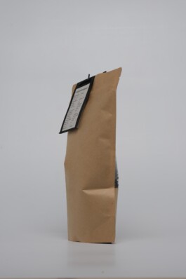 Portfolio Example
